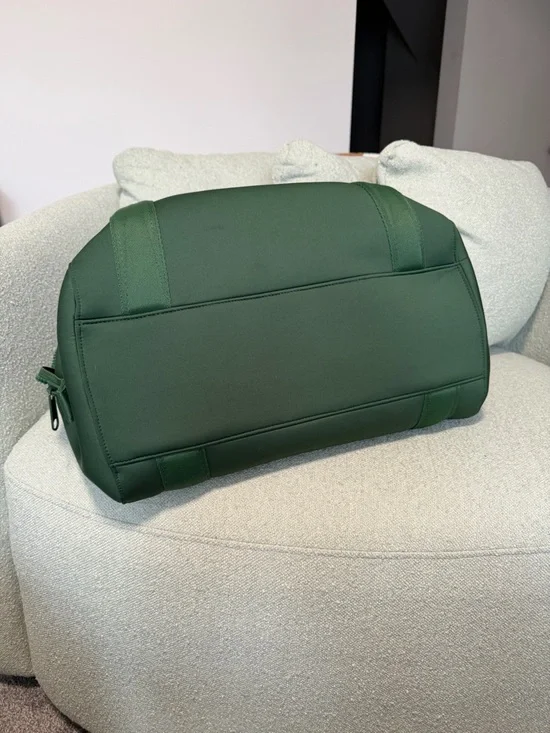 Danger Dover Landon Neoprene Caryall Bag - Picture 10 of 10